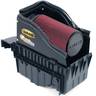 Gallery Thumbnail 1