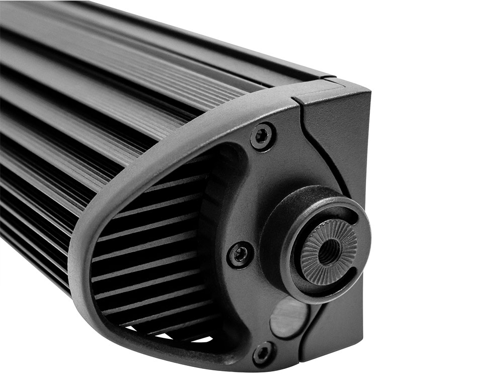 Fits 2014-2018 Chevy Silverado/GMC Sierra 1500, 2015-2019 Silverado/Sierra 2500/3500 (WES-09-40015)