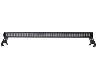 Westin B-Force Overhead 50&quot; LED Kit