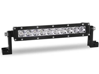 Westin Xtreme 10&quot; LED Light Bar