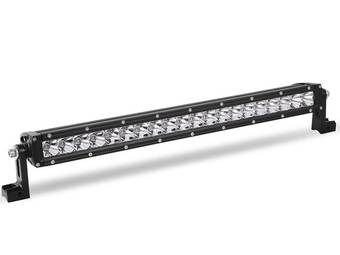 Westin Xtreme 20&quot; LED Light Bar