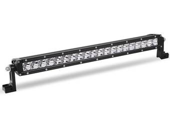 Westin Xtreme 30&quot; LED Light Bar