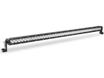 Westin Xtreme 40&quot; LED Light Bar