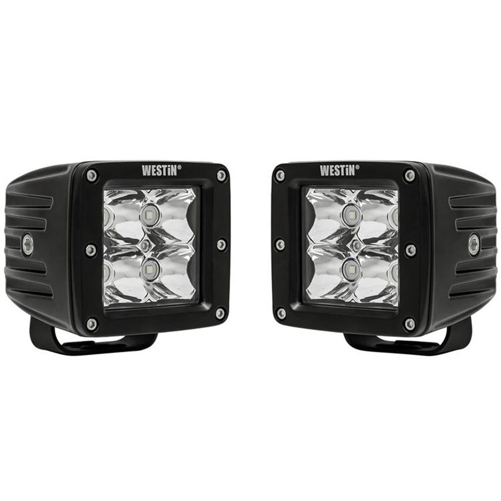 Hyper Led Aux Light