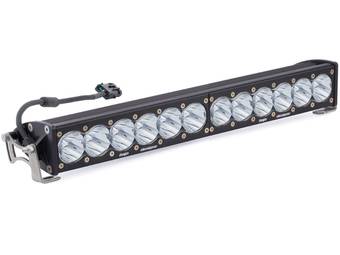 Baja OnX6 20&quot; LED Light Bar