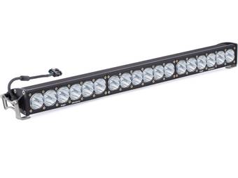 Baja OnX6 30&quot; LED Light Bar