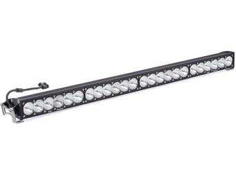 Baja OnX6 40&quot; LED Light Bar