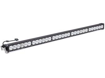 Baja OnX6 50&quot; LED Light Bar