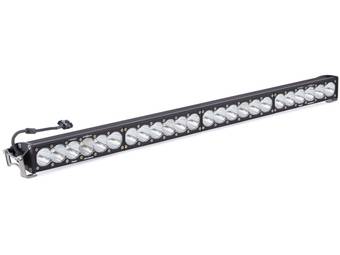 Baja OnX6 Racer Edition 40&quot; LED Light Bar