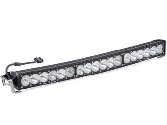 Baja OnX6 Arc 30&quot; LED Light Bar