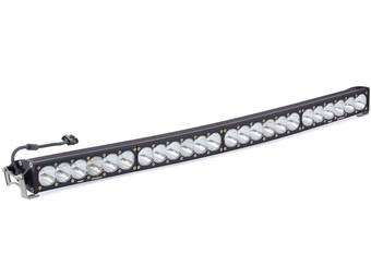 Baja OnX6 Arc 40&quot; LED Light Bar