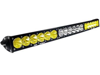 Baja OnX6 Arc Dual Control 30&quot; LED Light Bar