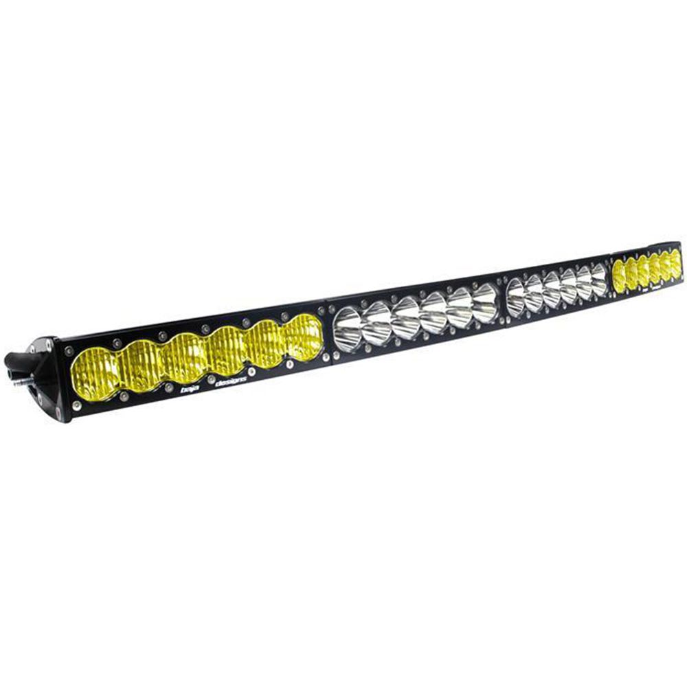 Baja Design Led Light Bars