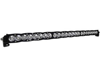 Baja S8 30&quot; LED Light Bar