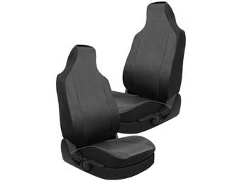 Northwest Form Fit Seat Covers