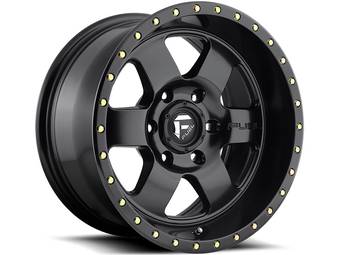 fuel-matte-black-podium-wheels