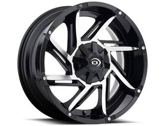 vision-machined-black-prowler-wheels-01