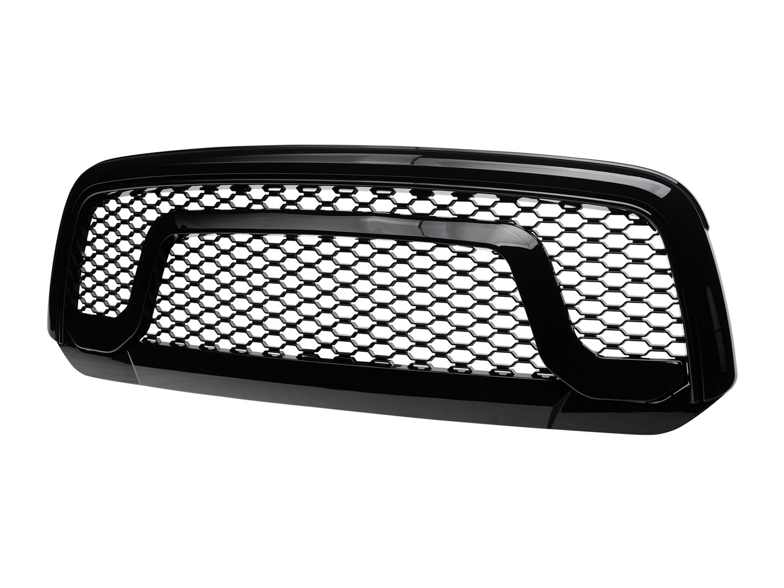 Fits 2013-2018 Ram 1500, 2019-2024 1500 Classic (AMD-7161429)