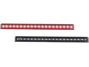 anzo-universal-led-accent-light-bars