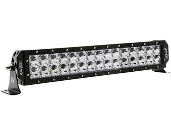 Anzo 30&quot; Rugged LED Light Bar