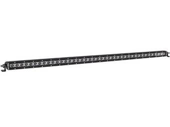 Anzo 40&quot; Rugged LED Light Bar