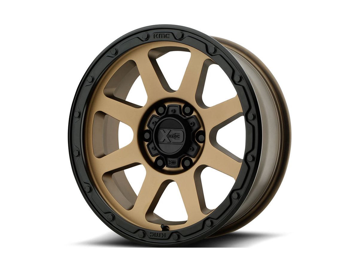 thumbnail image 2 of XD Series Satin Black Closed Center Cap – For XS134 Addict 2 & XS135 Grenade Wheels – XS1CAP48-SB 2 of 6