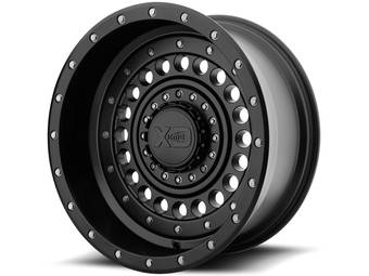 xd-series-black-xd136-panzer-wheels