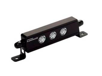 Putco Luminix 6&quot; LED Light Bar