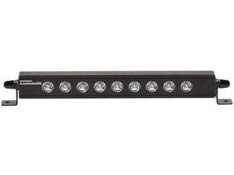 Putco Luminix 10&quot; LED Light Bar