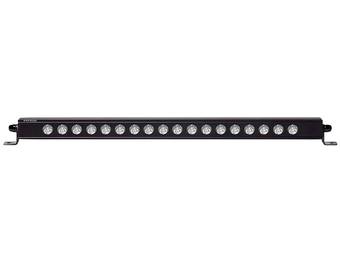 Putco Luminix 20&quot; LED Light Bar