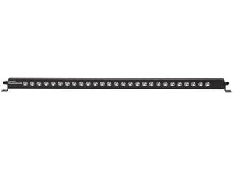 Putco Luminix 30&quot; LED Light Bar