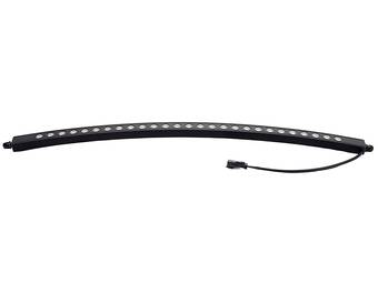 putco-luminix-30-curved-led-light-bar