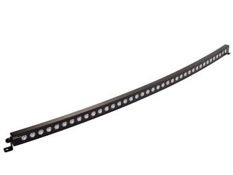 Putco Luminix 40&quot; Curved LED Light Bar