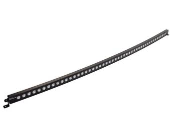 Putco Luminix 50&quot; Curved LED Light Bar