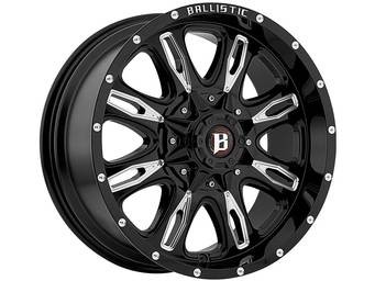 ballistic-machined-black-953-scythe-wheels