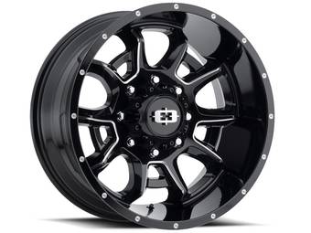 vision-machined-black-bomb-wheels-01