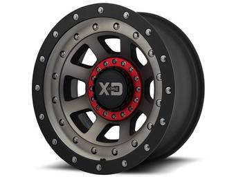 xd-tinted-black-xd137-fmj-wheels-01