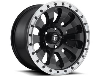 fuel-machined-black-tactic-wheels