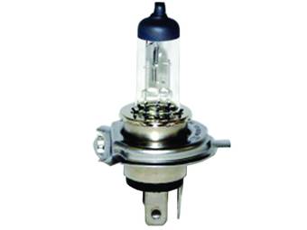 KC HiLiTES Halogen Light Bulbs