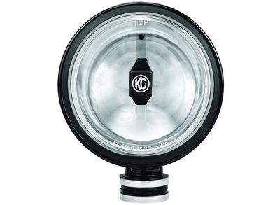 KC HiLiTES Daylighter Gravity LED Lights 1653 | RealTruck