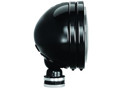 KC HiLiTES Daylighter Gravity LED Lights 1653 | RealTruck