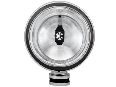 KC HiLiTES Daylighter Gravity LED Lights | RealTruck