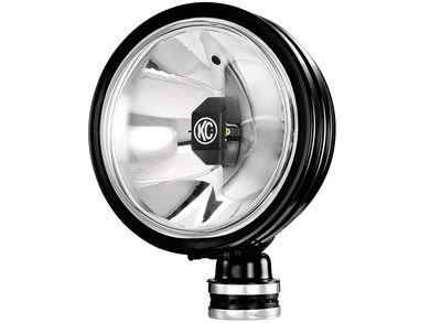 KC HiLiTES Daylighter Gravity LED Lights | RealTruck