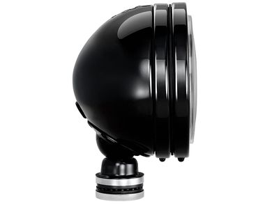 KC HiLiTES Daylighter Gravity LED Lights | RealTruck