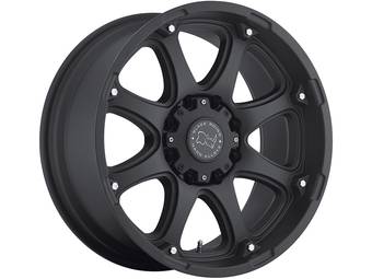 black-rhino-black-glamis-wheels