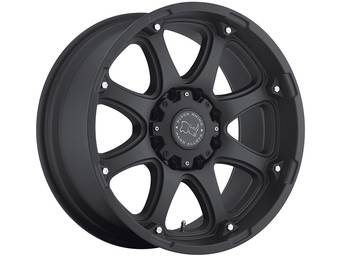 black-rhino-black-glamis-wheels
