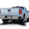 Gallery Thumbnail 2