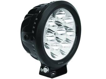 Westin Ultra LED Auxiliary Light