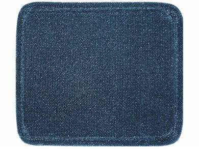 Designer Velour Dash Covers