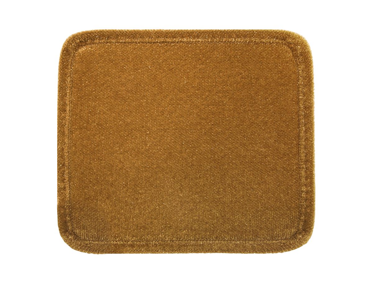 Gallery Image 14
